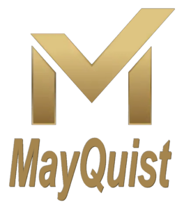 MayQuist.com