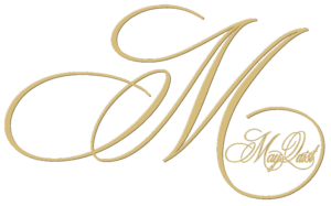 MayQuist.com