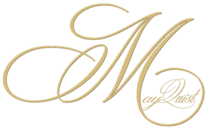 MayQuist.com