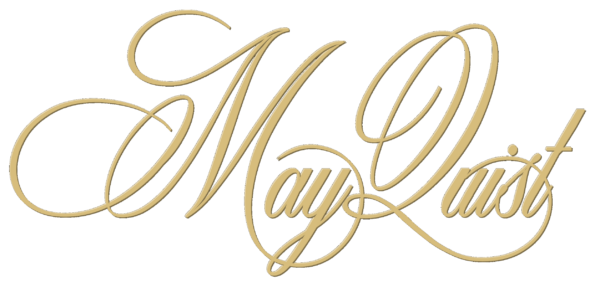 MayQuist.com
